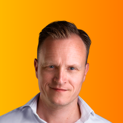 harald heukers LinkedIn