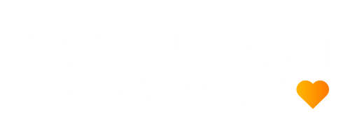 Ik Hou Van Marketing