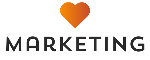 Ik Hou Van Marketing
